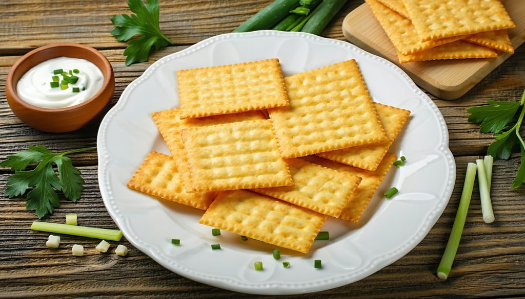 sajtos tallér receptek