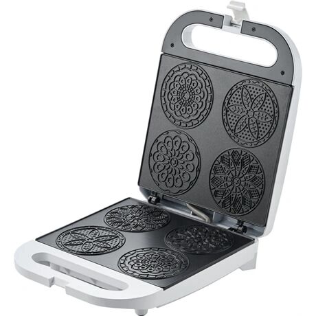 hauser-ostyasuto-sn-1450_142608826_original