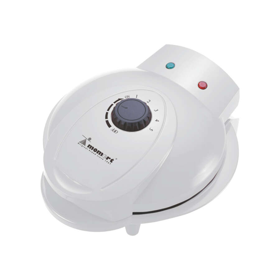 momert-m2016-1000w-tapadasmentes-feher-ostyasuto_58172615_original